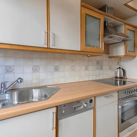Triapart Mokwy * Sopot