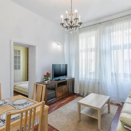 Triapart Mokwy Sopot